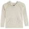 Burnout Pull Over Hoodie - Denny's