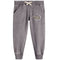 Football Patch Jogger - Denny's
