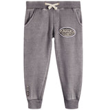 Football Patch Jogger - Denny's