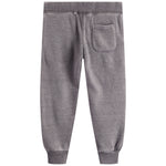 Football Patch Jogger - Denny's