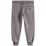 Football Patch Jogger - Denny's