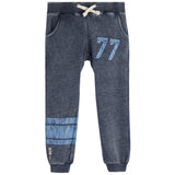 77 Jogger - Denny's