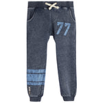 77 Jogger - Denny's