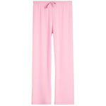 Cuddle Wide Leg Pant - Denny's