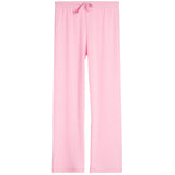 Cuddle Wide Leg Pant - Denny's