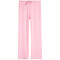 Cuddle Wide Leg Pant - Denny's