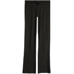 Cuddle Wide Leg Pant - Denny's