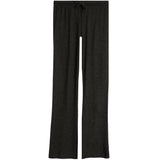Cuddle Wide Leg Pant - Denny's