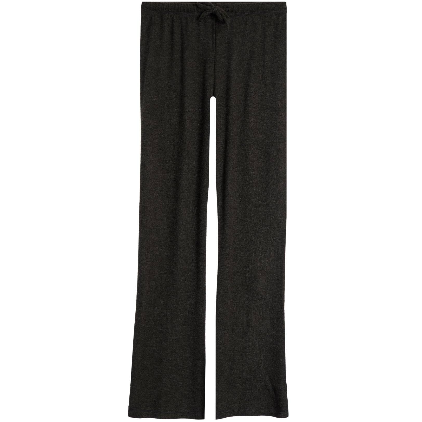 Cuddle Wide Leg Pant - Denny's