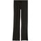 Cuddle Wide Leg Pant - Denny's
