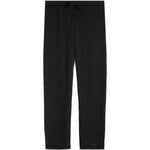 Hacci Straight Leg Pant - Denny's