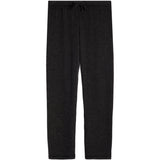 Hacci Straight Leg Pant - Denny's