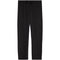 Hacci Straight Leg Pant - Denny's