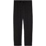 Straight Leg Sweatpant - Denny's