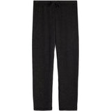 Straight Leg Sweatpant - Denny's