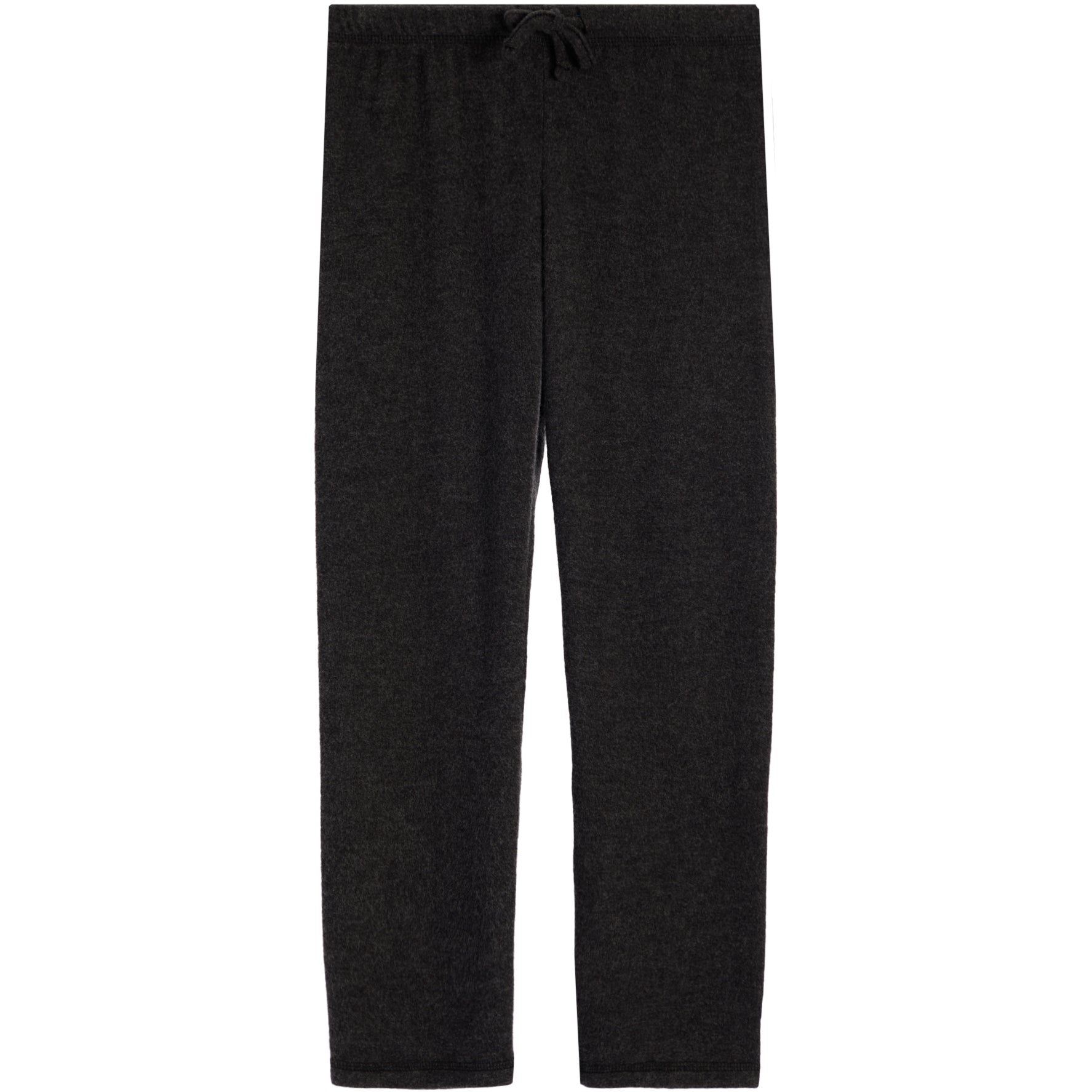 Straight Leg Sweatpant - Denny's