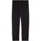 Straight Leg Sweatpant - Denny's