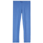 Hacci Straight Leg Pant - Denny's