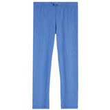 Hacci Straight Leg Pant - Denny's
