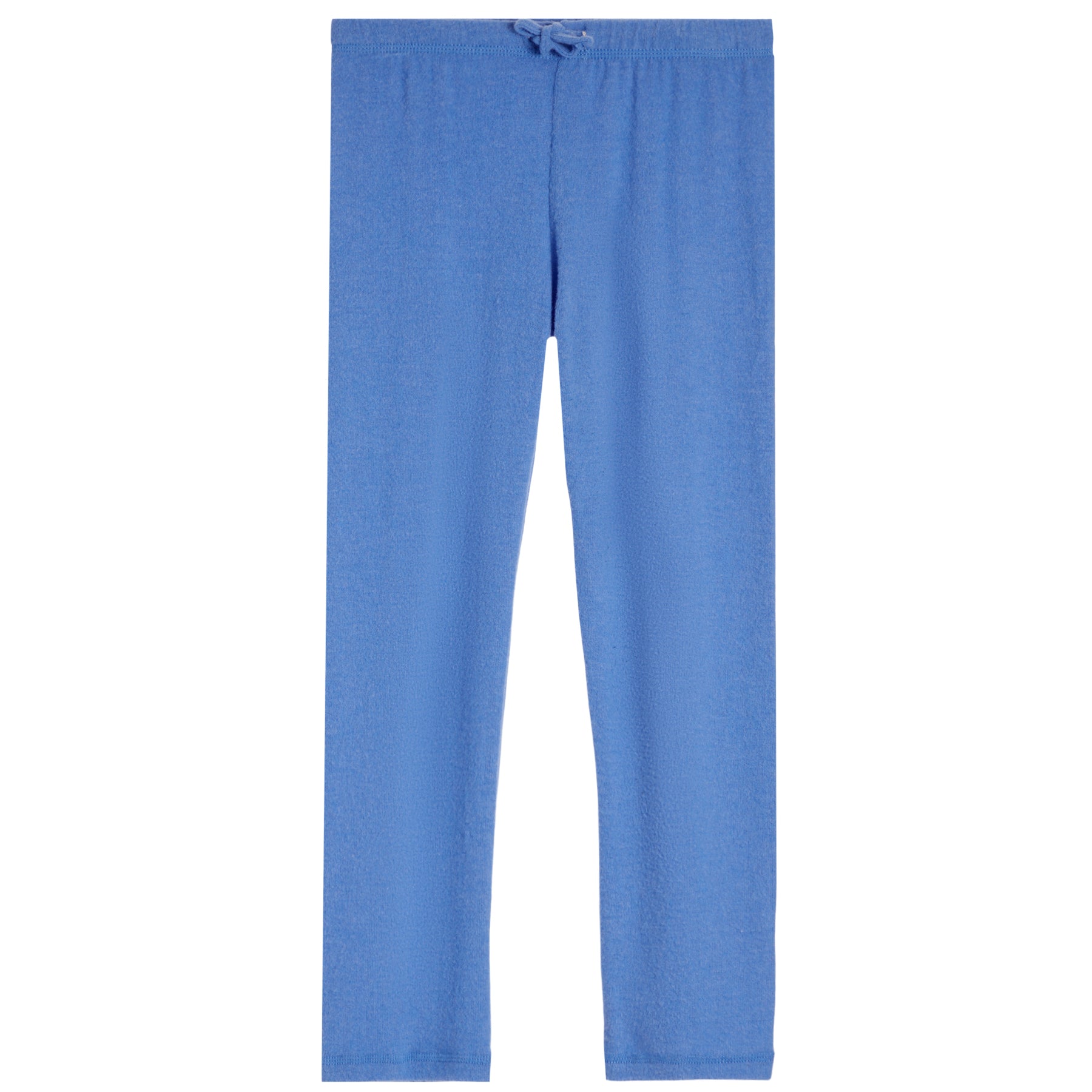 Hacci Straight Leg Pant - Denny's