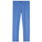 Hacci Straight Leg Pant - Denny's