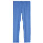 Straight Leg Sweatpant - Denny's