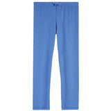 Straight Leg Sweatpant - Denny's