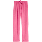 Hacci Straight Leg Pant - Denny's