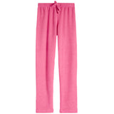 Hacci Straight Leg Pant - Denny's