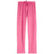 Hacci Straight Leg Pant - Denny's
