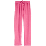 Straight Leg Sweatpant - Denny's