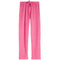 Straight Leg Sweatpant - Denny's