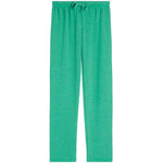Hacci Straight Leg Pant - Denny's