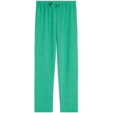 Hacci Straight Leg Pant - Denny's
