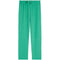 Hacci Straight Leg Pant - Denny's