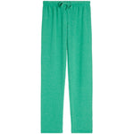 Straight Leg Sweatpant - Denny's