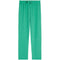 Straight Leg Sweatpant - Denny's