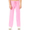 Brushed Straight Leg Pant - Denny's