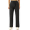 Brushed Straight Leg Pant - Denny's