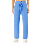 Brushed Straight Leg Pant - Denny's