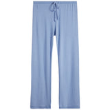 Brushed Straight Leg Pant - Denny's