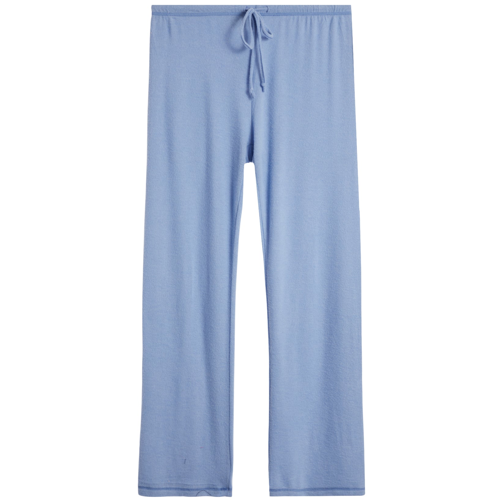 Brushed Straight Leg Pant - Denny's