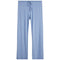Brushed Straight Leg Pant - Denny's