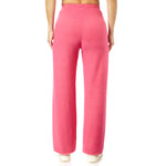 Brushed Straight Leg Pant - Denny's