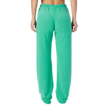Brushed Straight Leg Pant - Denny's