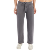 Brushed Straight Leg Pant - Denny's