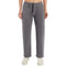Brushed Straight Leg Pant - Denny's