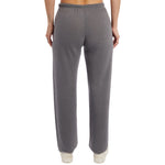 Brushed Straight Leg Pant - Denny's