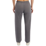 Brushed Straight Leg Pant - Denny's