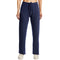 Brushed Straight Leg Pant - Denny's